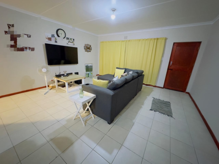 7 Bedroom Property for Sale in Buffalo Flats Eastern Cape